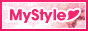 My Style