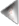 prev