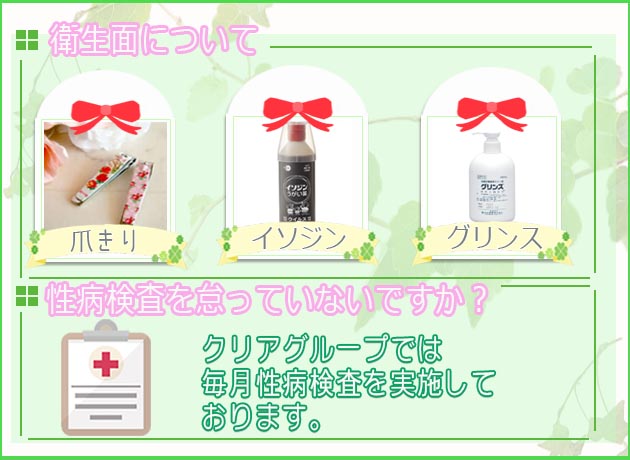 サンプル