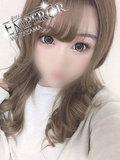 コトリ
