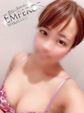 ミサキ