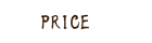 PRICE
