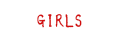 GIRLS