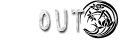 Leave