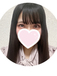 ひめの1枚目