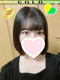 れあ