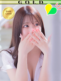 ももせ