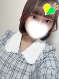 まこ