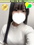 まゆか