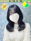 ともみ