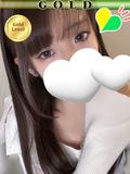 ましろ