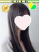 るう1枚目