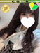 はのん1枚目