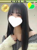 もも