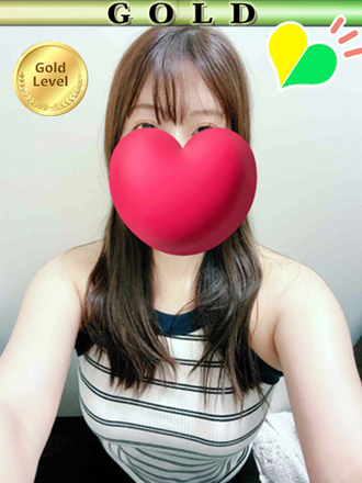 あいら