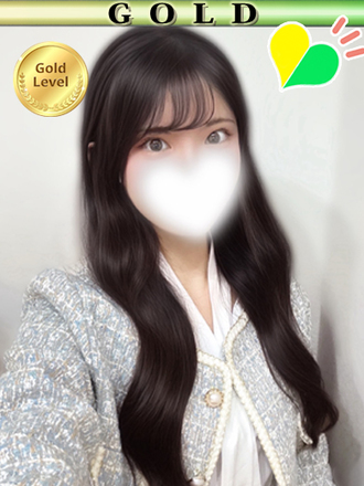 なごみ