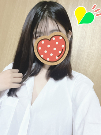 ありす
