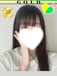 りら1枚目