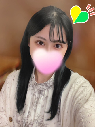 ゆず