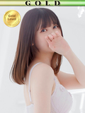 ちあい