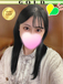 ゆず1枚目