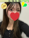 ゆきの1枚目