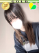ゆめな1枚目