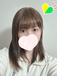 ひなみ1枚目