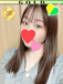 ひより1枚目