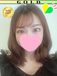 みなみ1枚目