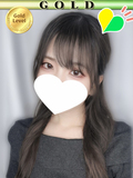 もも