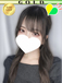 もも1枚目