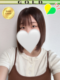 さき