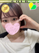 はづき1枚目