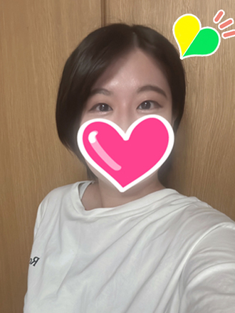 まひる