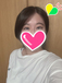 まひる1枚目