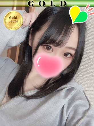 いずな