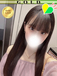 まい1枚目