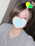 まひる