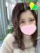 えれな1枚目