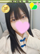 さやか1枚目