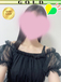 ひかり1枚目