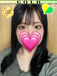 あこ1枚目