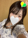 あかね1枚目
