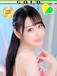 いずな1枚目
