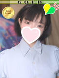 のぞみ