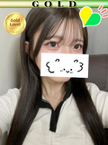 ゆきの