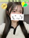 ゆきの1枚目