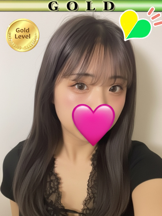 あこ