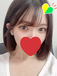まみ1枚目